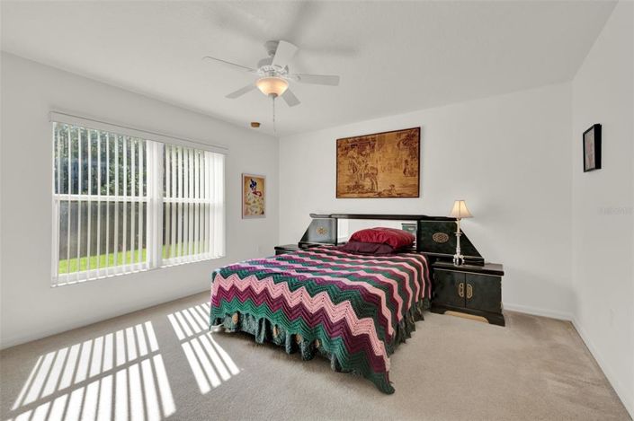 Image No.17-Maison de 2 chambres à vendre à Saint John