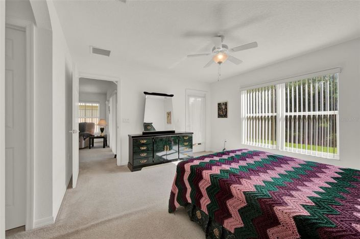 Image No.19-Maison de 2 chambres à vendre à Saint John