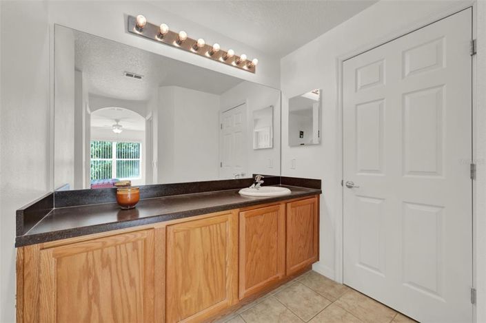 Image No.20-Maison de 2 chambres à vendre à Saint John