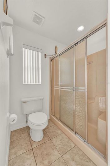 Image No.21-Maison de 2 chambres à vendre à Saint John