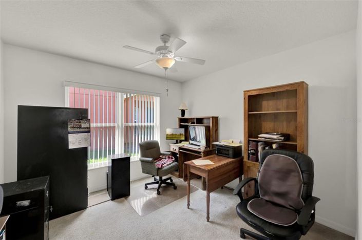 Image No.22-Maison de 2 chambres à vendre à Saint John