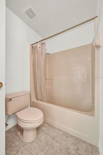 Image No.23-Maison de 2 chambres à vendre à Saint John