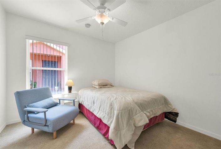 Image No.25-Maison de 2 chambres à vendre à Saint John