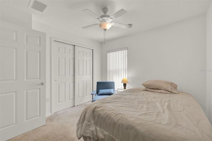 Image No.26-Maison de 2 chambres à vendre à Saint John