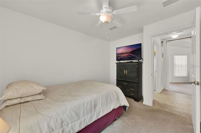 Image No.27-Maison de 2 chambres à vendre à Saint John