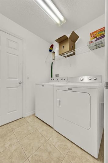 Image No.28-Maison de 2 chambres à vendre à Saint John