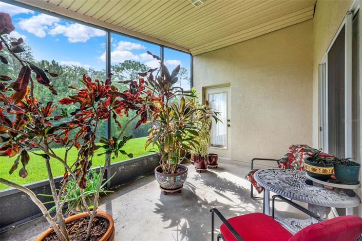 Image No.29-Maison de 2 chambres à vendre à Saint John