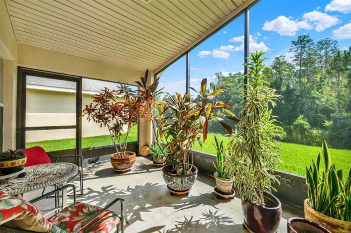 Image No.30-Maison de 2 chambres à vendre à Saint John