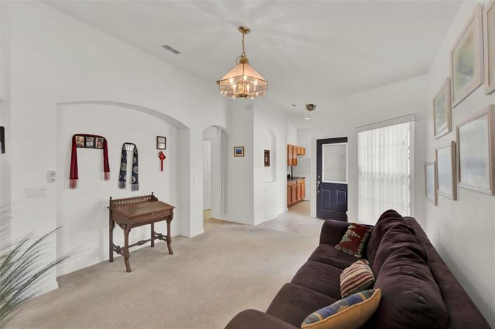 Image No.6-Maison de 2 chambres à vendre à Saint John