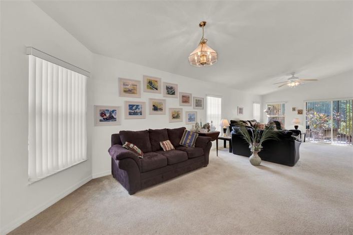 Image No.7-Maison de 2 chambres à vendre à Saint John