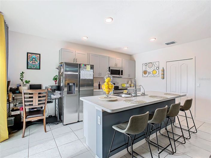 Image No.12-Maison de 4 chambres à vendre à Saint John