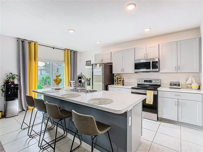 Image No.17-Maison de 4 chambres à vendre à Saint John