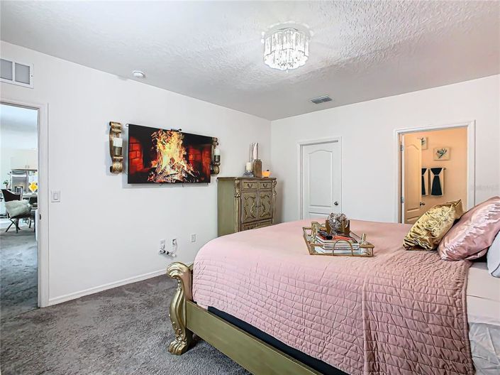 Image No.18-Maison de 4 chambres à vendre à Saint John