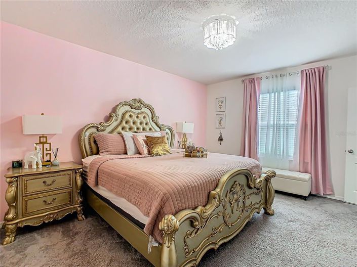 Image No.20-Maison de 4 chambres à vendre à Saint John