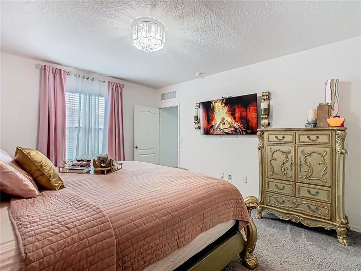 Image No.21-Maison de 4 chambres à vendre à Saint John