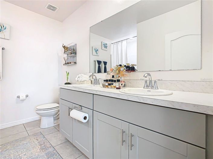 Image No.26-Maison de 4 chambres à vendre à Saint John