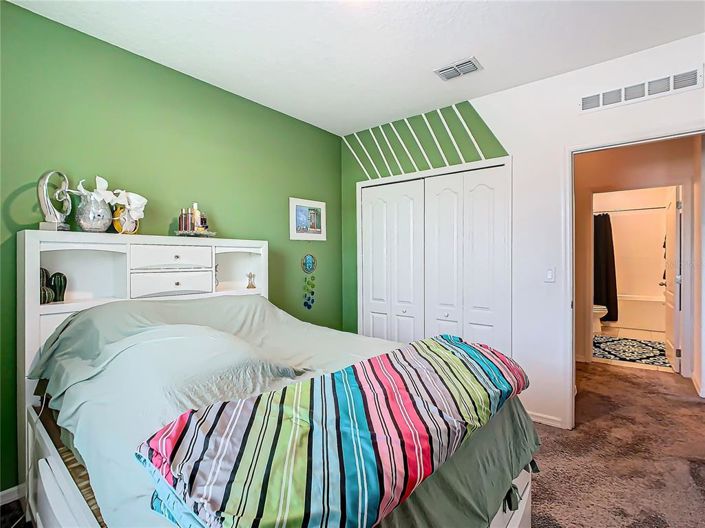 Image No.33-Maison de 4 chambres à vendre à Saint John