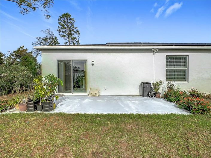 Image No.36-Maison de 4 chambres à vendre à Saint John