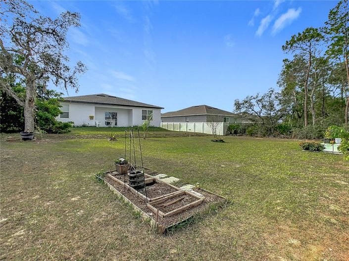 Image No.39-Maison de 4 chambres à vendre à Saint John