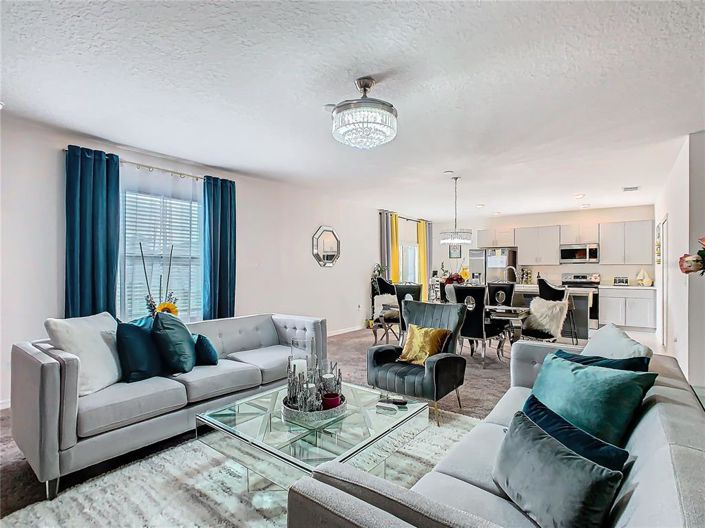 Image No.4-Maison de 4 chambres à vendre à Saint John