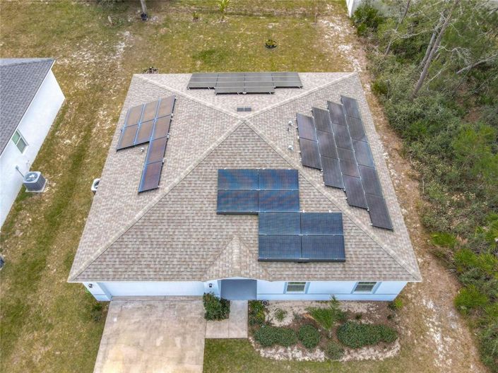 Image No.40-Maison de 4 chambres à vendre à Saint John