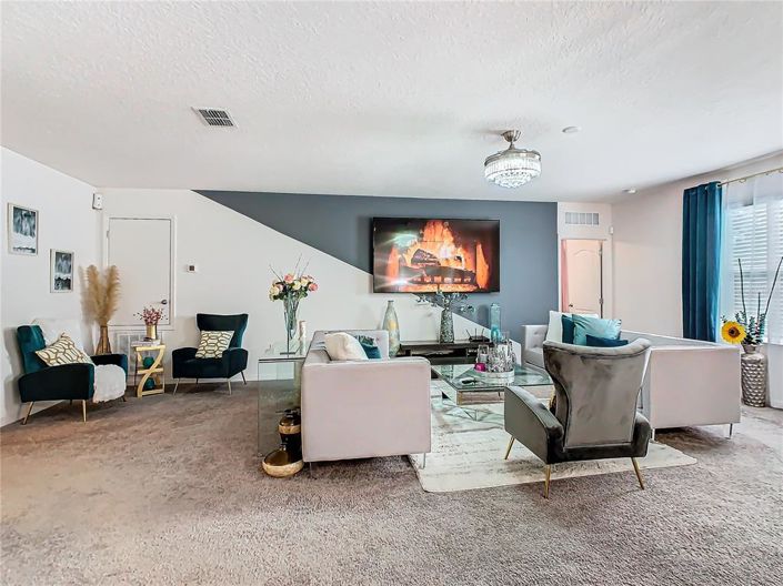 Image No.5-Maison de 4 chambres à vendre à Saint John