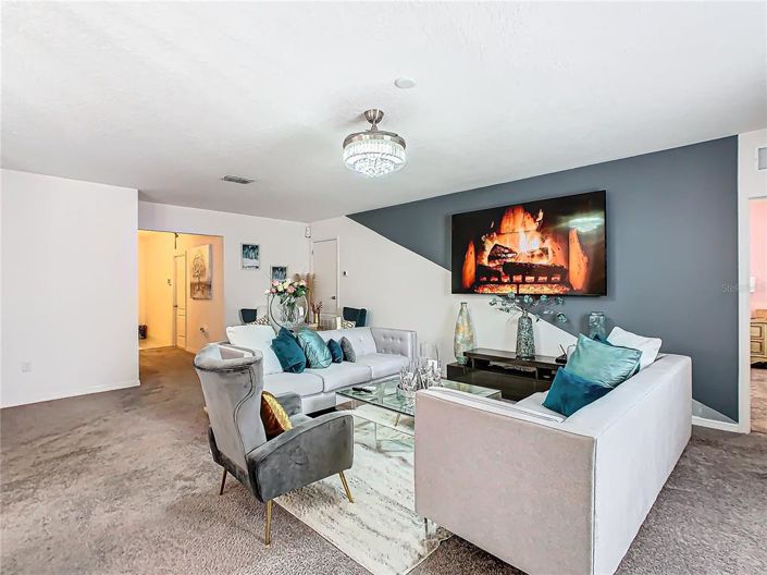 Image No.6-Maison de 4 chambres à vendre à Saint John