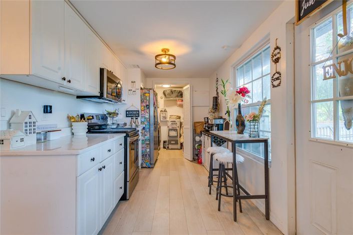 Image No.10-Maison de 3 chambres à vendre à Saint John