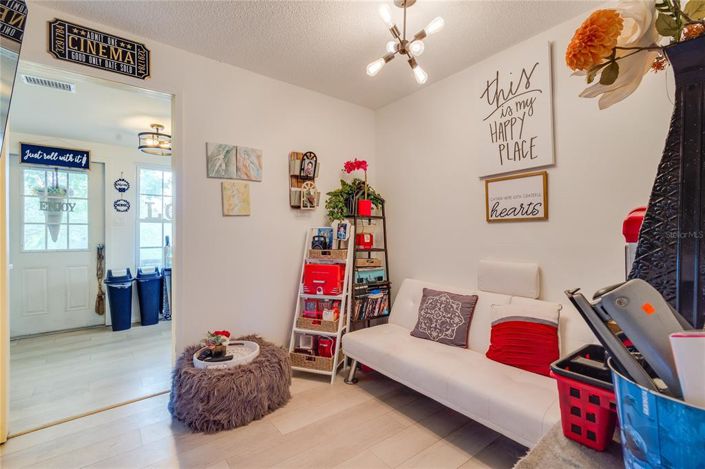 Image No.12-Maison de 3 chambres à vendre à Saint John