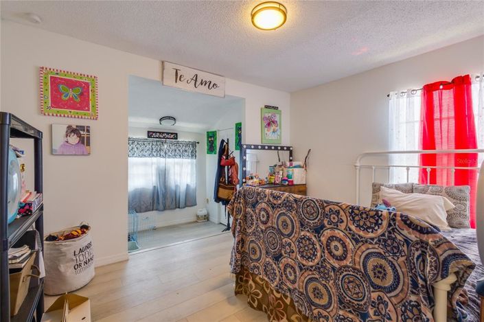 Image No.13-Maison de 3 chambres à vendre à Saint John