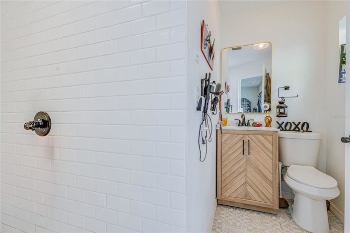 Image No.15-Maison de 3 chambres à vendre à Saint John