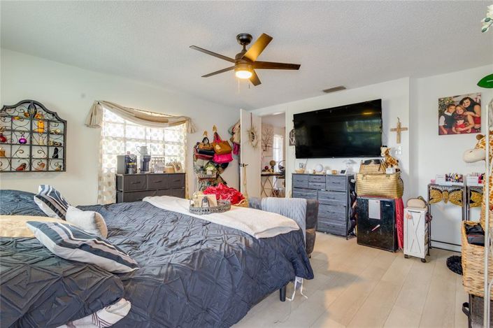 Image No.17-Maison de 3 chambres à vendre à Saint John