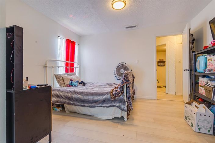 Image No.18-Maison de 3 chambres à vendre à Saint John