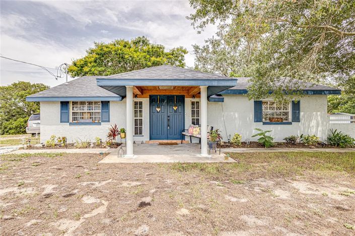 Image No.2-Maison de 3 chambres à vendre à Saint John