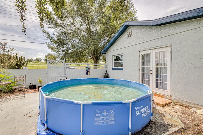 Image No.20-Maison de 3 chambres à vendre à Saint John