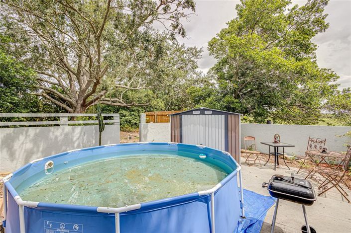 Image No.21-Maison de 3 chambres à vendre à Saint John