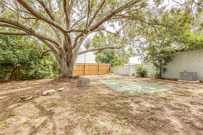 Image No.22-Maison de 3 chambres à vendre à Saint John