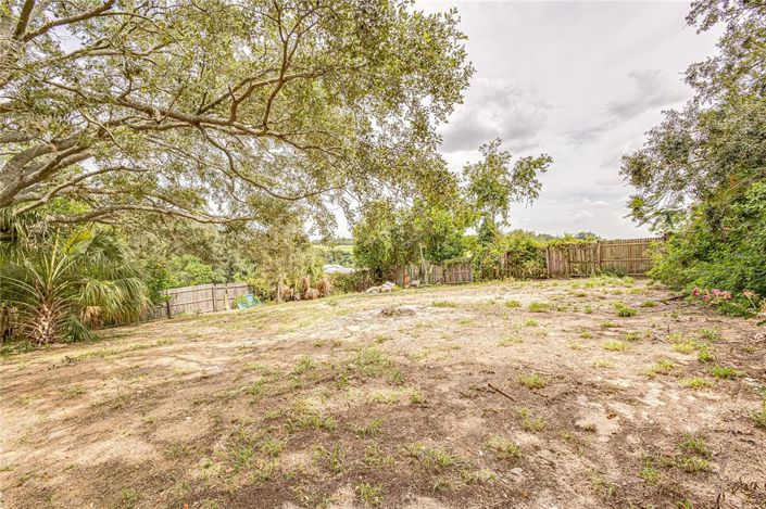 Image No.23-Maison de 3 chambres à vendre à Saint John
