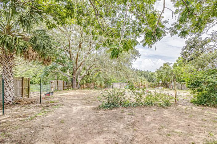 Image No.24-Maison de 3 chambres à vendre à Saint John