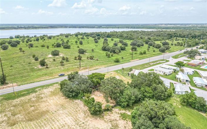 Image No.25-Maison de 3 chambres à vendre à Saint John