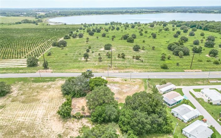 Image No.26-Maison de 3 chambres à vendre à Saint John