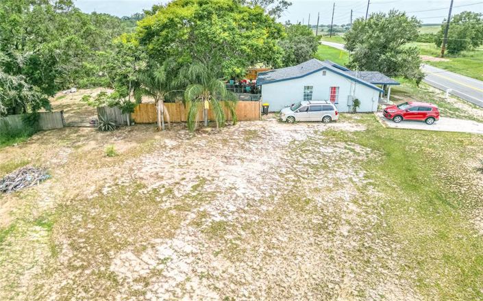 Image No.28-Maison de 3 chambres à vendre à Saint John