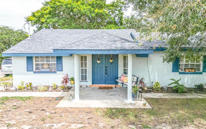 Image No.3-Maison de 3 chambres à vendre à Saint John