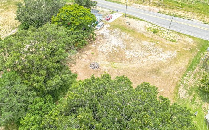 Image No.30-Maison de 3 chambres à vendre à Saint John