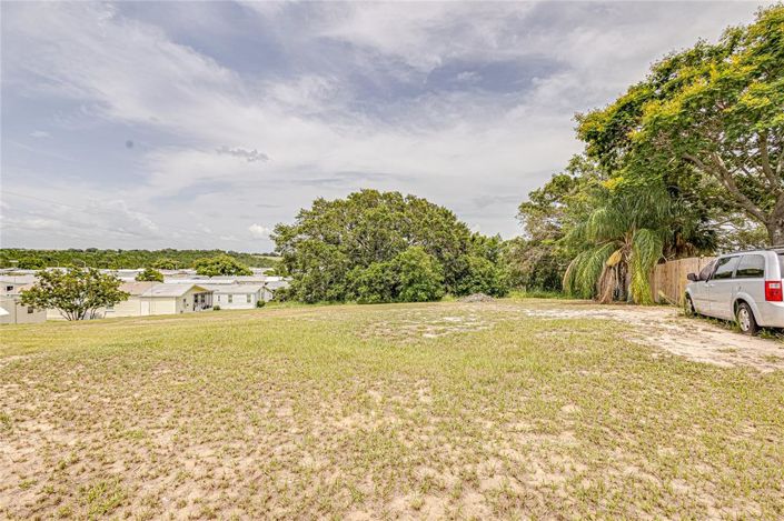 Image No.31-Maison de 3 chambres à vendre à Saint John