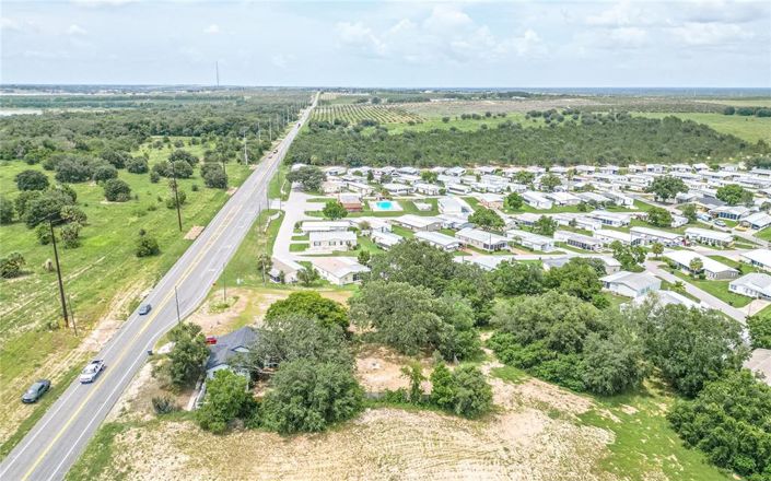 Image No.32-Maison de 3 chambres à vendre à Saint John