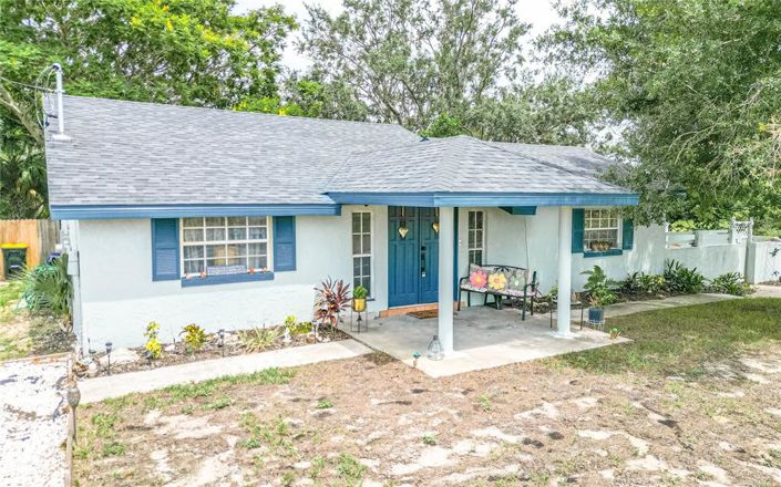 Image No.5-Maison de 3 chambres à vendre à Saint John