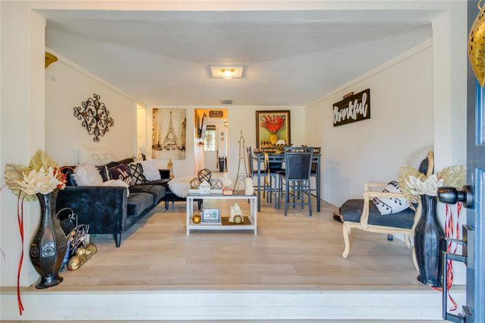 Image No.6-Maison de 3 chambres à vendre à Saint John