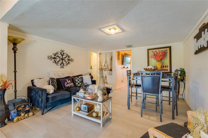 Image No.7-Maison de 3 chambres à vendre à Saint John