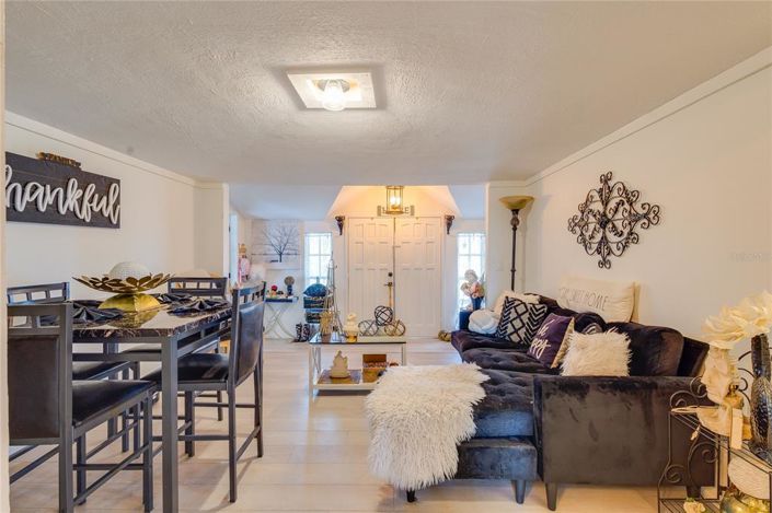 Image No.8-Maison de 3 chambres à vendre à Saint John